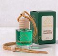Gardenia
