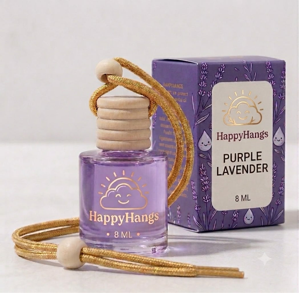Lavender