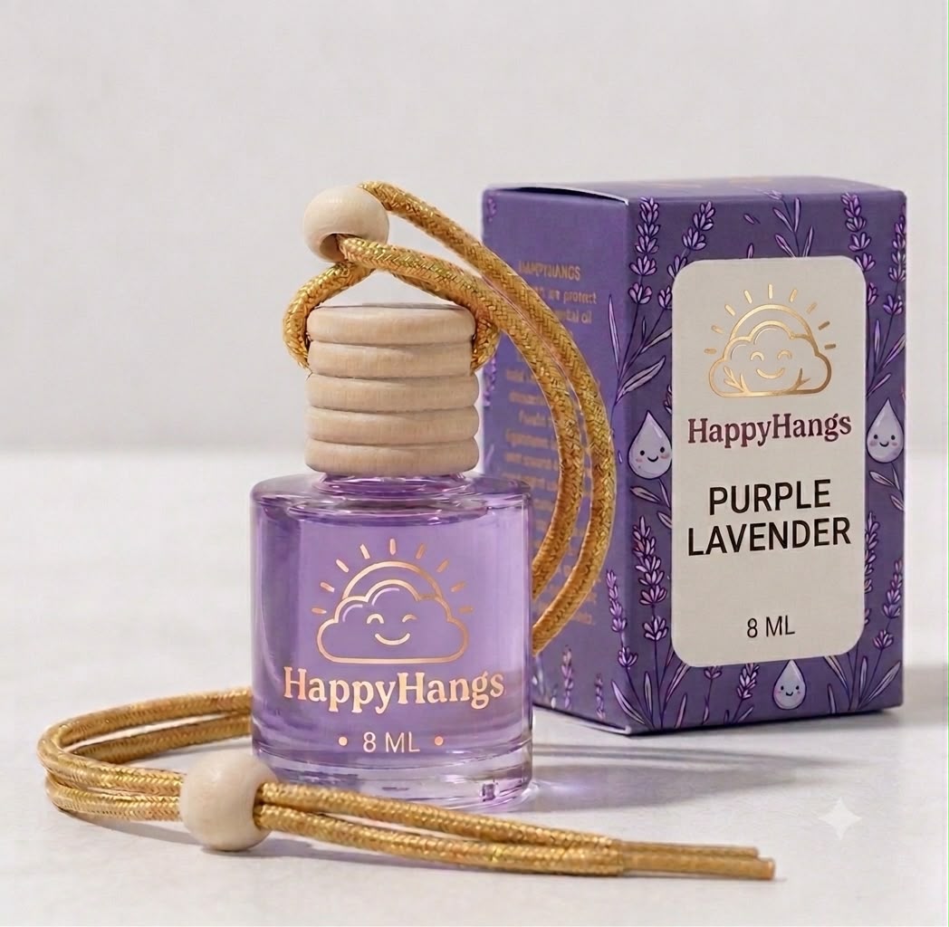 Lavender